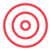 99 % de précision icon
