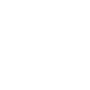 Vue à 360°. icon