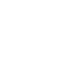 Sécurité améliorée icon